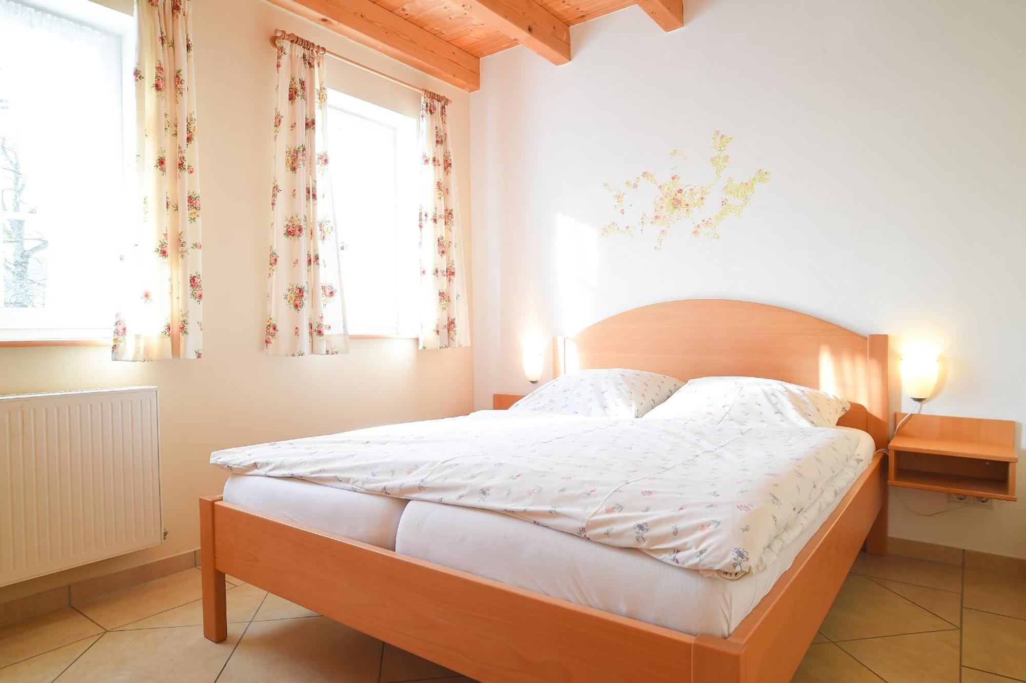Hof Koehne - Doppelhaus - Wohnung Dreifachhexe Schmallenberg Dış mekan fotoğraf